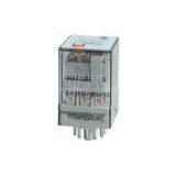 Selling Miniature Relay