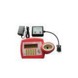 AD90 Key Programmer
