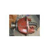 Offer XCMG Wheel Loader Spare Parts thumbnail-1