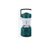 LED camping lantern,rechargeable lamp,portable outdoor light