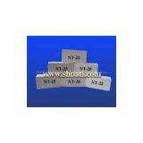 NATI Insulating Firebrick