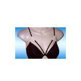 Sell Bra (J7374) thumbnail-1