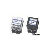 DD862 Single-Phase Mechanical Meter thumbnail-1