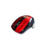 wholesale-2.4G wireless optical mouse, pc mouse,cordless mouse,optical mouse,wireless mouse,mini mouse,computer mouse