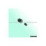 ESD Multilayer Varistor thumbnail-1