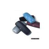 Sell Glasses Case thumbnail-1
