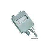 Sell Pressure Controller thumbnail-1