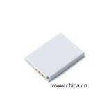 Nikon /ENEL3E EN-EL9,EN-EL10, EN-EL8 thumbnail-1