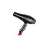 Hairdryer thumbnail-1