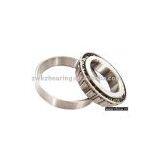 Tapered Roller Bearing thumbnail-1
