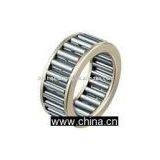 Cylindrical Roller Bearing thumbnail-1