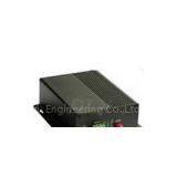 Economical Digital Video/Audio/Data Fiber Optical Transmitter and Receiver thumbnail-1