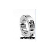 CRC-Series : Corrosion Clamping Collar