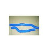 Mazda6(MT)radiator Silicone Hose Kits thumbnail-1
