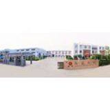 Qingdao Guosen Machinery Co.,Ltd. company overview - view 1 thumbnail