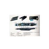 Joint Protection thumbnail-1