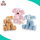 Factory Price Plush Toy Dog Stuffed Animals Dog Plush Toys thumbnail-2