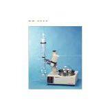 Rotary Evaporator thumbnail-1