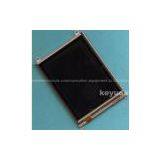 Stock for ACX502BMU, ACX502AKN, ACX502BMV-7, ACX502BMW, ACX502BMV thumbnail-1