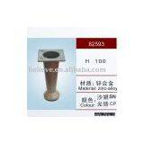 Furniture Legs thumbnail-1