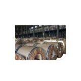 Galvanized Steel Coil thumbnail-1