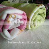 Cotton Velour Reactive Printed Beach Towels thumbnail-5