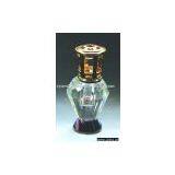 Crystal Fragrance Lamp thumbnail-1