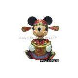 Disney Mickey Coin Box thumbnail-1