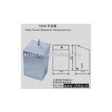 V898 Paper Dispenser With Lock thumbnail-1