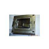 PSU Mould thumbnail-1