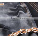 2017 Denim Fabric Stock for the Denim Fabric Manufacturer B1691-D thumbnail-2