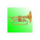 Marching-Mellophone