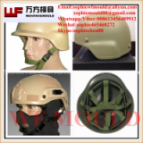 MICH Kevlar Ballistic Helmet Mould/PASGT Compression Military Ballistic Helmet Mold/helmet Mold Made in China