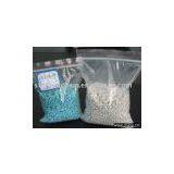 DAP,MAP,MCP,DCP ,MKP Sugar thumbnail-1