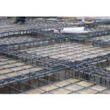 Network Construction Piece