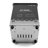 2L Beyond Cleaning Ultrasonic Cleaner With Double Power and Degas thumbnail-2