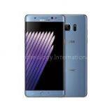 Samsung Galaxy Note 7 64GB Coral Blue Factory Unlocked