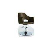 Hair Salon Hydraulic Styling Chair