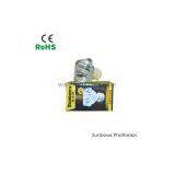 Moving Head 7r Liaght