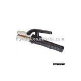 Electrode Holder thumbnail-1