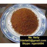 Tay Ninh Chili Shrimp Salt