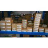 1747-L543 thumbnail-1