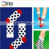 100 Cotton Socks/cozy Cheap Socks Wholesale/socks thumbnail-2