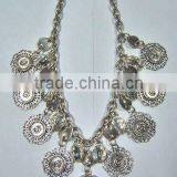 Fashion Necklace thumbnail-1