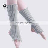 11115302 Kids Ballet Dance Leg Warmers thumbnail-6