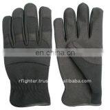 Mechanic Gloves thumbnail-1