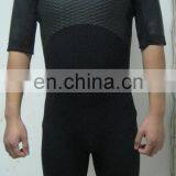 3/2MM Neoprene Surfing Suit -- Spring Suit (super-flex)