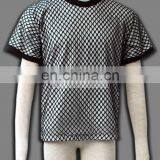 Rose Team-Naruto Naruto Uzumaki Male Ninja Underwear Anime Sexy Halloween Carnival Costume thumbnail-2