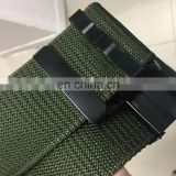army belt army military belt