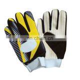 Custom Goalkeeper Gloves/professional Goalkeeper Gloves thumbnail-1